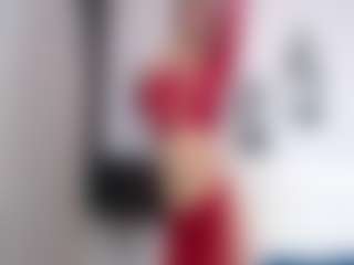 liabunny-X's Live Sex Cam Show