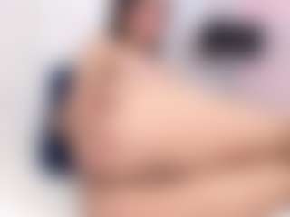liabunny-X's Live Sex Cam Show
