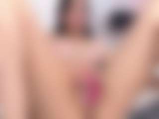Live cam show with liabunny-X - Camel Toe on Camsoda