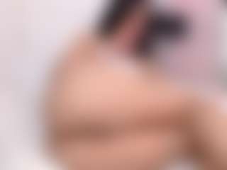 Live cam show with liabunny-X - Moaning on Nude Chat * 1 On 1 Webcam Sex * Live Cam Show