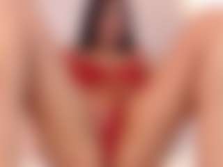 Live cam show with liabunny-X - Camel Toe on Camsoda