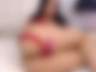 Live cam show with liabunny-X - Moaning on liverealitysex.com