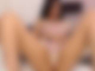 liabunny-X's Live Sex Cam Show