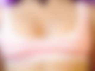 Live cam show with liabunny-X - Athletic College on xxxlivecams.org