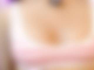 Live cam show with liabunny-X - College Latina on xxxlivecams.org | colombia