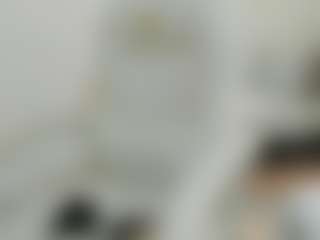 Mariana-Cutte's Live Sex Cam Show