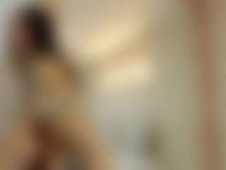 Mariana-Cutte's Live Sex Cam Show