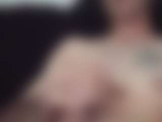 Show de cam sexual en vivo de niceD26475