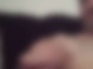 niceD26475's Live Sex Cam Show