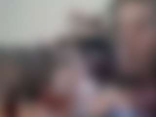 niceD26475's Live Sex Cam Show