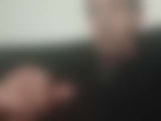 Show de cam en direct de niceD26475