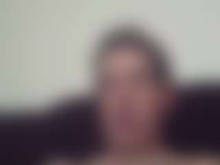 niceD26475's Live Sex Cam Show