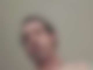niceD26475's Live Sex Cam Show