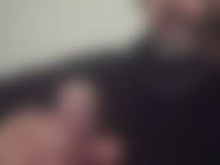 niceD26475's Live Sex Cam Show