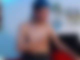 nicktorn's Live Sex Cam Show