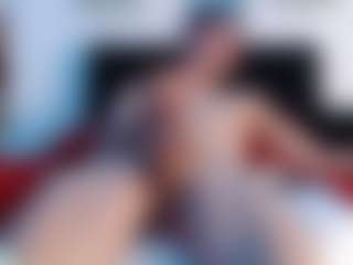 Show in cam erotica live di nicktorn