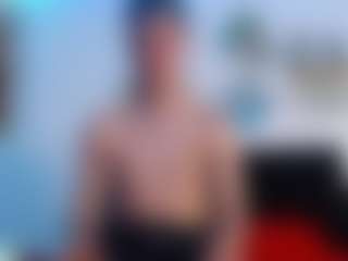 nicktorn's Live Sex Cam Show
