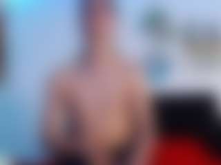 Show de cam sexual en vivo de nicktorn
