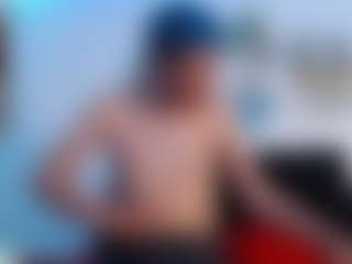nicktorn's Live Sex Cam Show