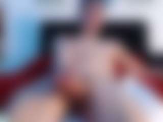 nicktorn's Live Sex Cam Show