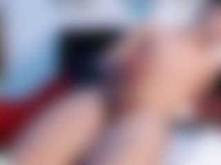 nicktorn's Live Sex Cam Show