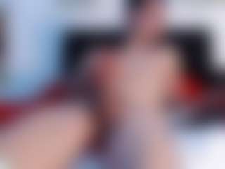 nicktorn's Live Sex Cam Show