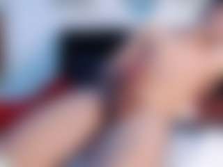 nicktorn's Live Sex Cam Show
