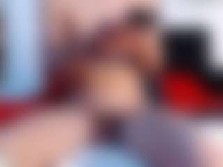 nicktorn's Live Sex Cam Show