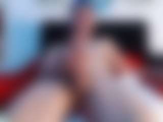 nicktorn's Live Sex Cam Show