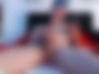nicktorn's Live Sex Cam Show