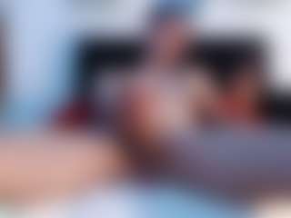 nicktorn's Live Sex Cam Show