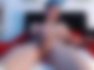 nicktorn's Live Sex Cam Show