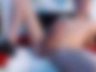 nicktorn's Live Sex Cam Show