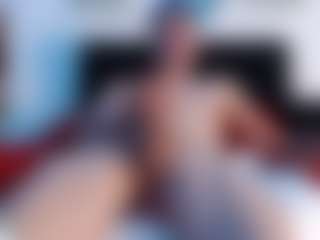 Show de cam sexual en vivo de nicktorn