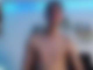 nicktorn's Live Sex Cam Show