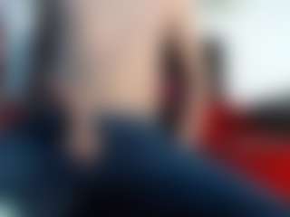 nicktorn's Live Sex Cam Show