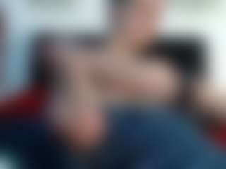 nicktorn's Live Sex Cam Show