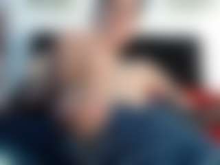 nicktorn's Live Sex Cam Show