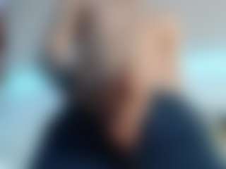 Cam Show en direct de nicktorn