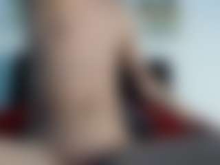 nicktorn's Live Sex Cam Show
