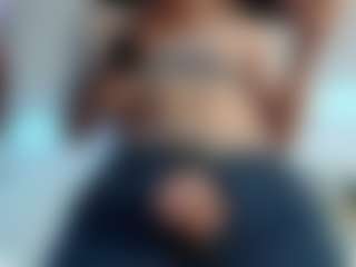 nicktorn's Live Sex Cam Show