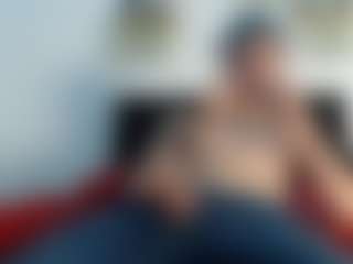 nicktorn's Live Sex Cam Show