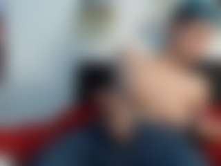 nicktorn's Live Sex Cam Show
