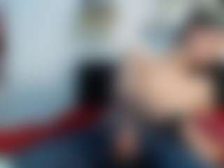 Live cam show with nicktorn - White on Camiplay Live | colombia