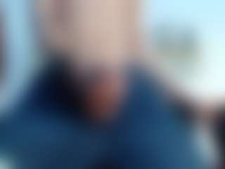 nicktorn's Live Sex Cam Show