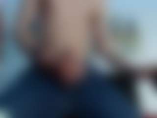 nicktorn's Live Sex Cam Show