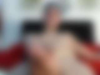 nicktorn's Live Sex Cam Show