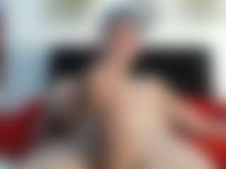 nicktorn's Live Sex Cam Show