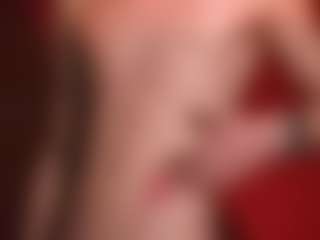 nicktorn's Live Sex Cam Show