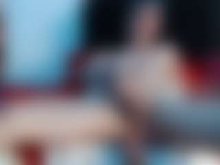 nicktorn's Live Sex Cam Show